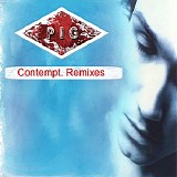 Pig - Contempt. Remixes