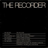 Various artists - The Bristol Recorder