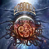Paradox - Pangea