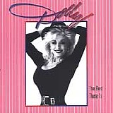 Dolly Parton - Best of Dolly Parton, Vol. 3