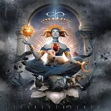 Devin Townsend - Transcendence (Limited Edition)