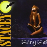 Stacey Q - Going Goth
