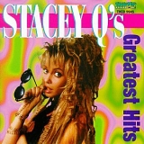Stacey Q - Stacey Q's Greatest Hits