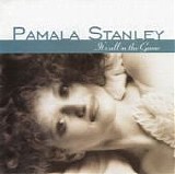 Pamala Stanley - It's All In The Game