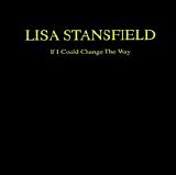 Lisa Stansfield - If I Could Change The Way  (Live In Europe 1992)