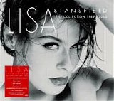 Lisa Stansfield - The Collection 1989 - 2003  [Box Set]