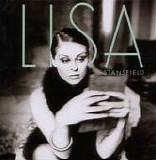 Lisa Stansfield - Lisa Stansfield  [UK]