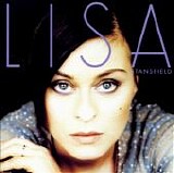 Lisa Stansfield - Never, Never Gonna Give You Up  EP  [Japan]