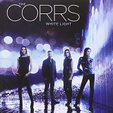The Corrs - White Light