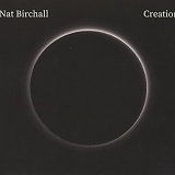 Nat Birchall - Creation