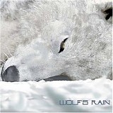 Yoko Kanno - Wolf's Rain
