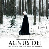 Various artists - Agnus Dei