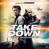 Hybrid - Take Down