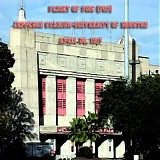 Pink Floyd - 1977-04-30 - Jeppeson Stadium, Houston, TX CD1