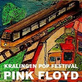 Pink Floyd - 1970-06-28 - Kralingen Pop Festival, Kralingse Bos, Rotterdam, Netherlands CD1