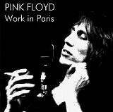 Pink Floyd - 1970-01-23 - Theatre des Champs-ElysÃ©es, Paris, France