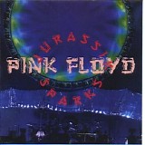 Pink Floyd - 1994-04-17 - The Rose Bowl, Pasadena CA CD1