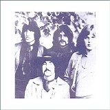 Pink Floyd - 1969-02-26 - Royal Albert Hall, London, England