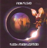 Pink Floyd - 1977-03-01 - New Bingley Hall, Stafford, England CD1