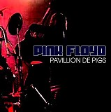 Pink Floyd - 1977-02-22 - Pavillion de Paris, Paris, France CD1