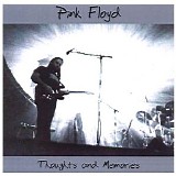 Pink Floyd - 1973-03-10 - Kent State University, Kent, OH CD1