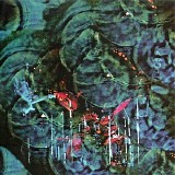 Pink Floyd - 1971-11-10 - Pavillon de la Jeunesse, Quebec City, Quebec, Canada CD2