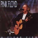 Pink Floyd - 1987-09-28 - Rosemont Horizon, Rosemont, Chicago, IL CD2