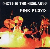 Pink Floyd - 1974-11-04 - Usher Hall, Edinburgh, Scottland CD2