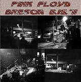 Pink Floyd - 1971-06-19 - Palazzo Delle Manifestazioni Artistiche, Brescia, Italy CD1