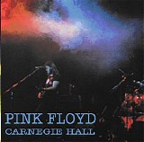 Pink Floyd - 1971-11-15 - Carnegie Hall, New York, NY