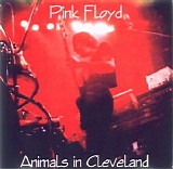 Pink Floyd - 1977-06-25 - Cleveland Municipal Stadium, Cleveland, OH CD1