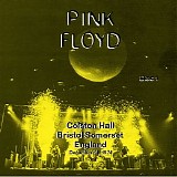 Pink Floyd - 1974-12-14 - Colston Hall Bristol, Somerset, England CD1