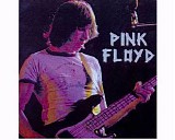 Pink Floyd - 1971-11-05 - Hunter College, Assembly Hall, Hunter College, NY CD1