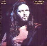 Pink Floyd - 1972-12-09 - Hallenstadion, Zurich, Switzerland CD1