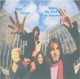 Pink Floyd - 1970-01-18 - Fairfield Hall, Croydon, Surrey, England CD1