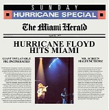Pink Floyd - 1977-04-22 - Miami Baseball Stadium, Miami, FL CD1