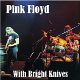 Pink Floyd - 1977-02-04 - Hallenstadion, Zurich, Switzerland CD1