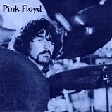 Pink Floyd - 1970-07-12 - Soersfestival, Aachen, Germany CD1