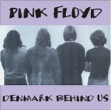 Pink Floyd - 1970-11-13 - Vejlby Risskovhallen, Arhus, Denmark CD1