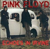 Pink Floyd - 1971-11-12 - Irvine Auditorium, Pennsylvania State University Philadelphia, PA CD1