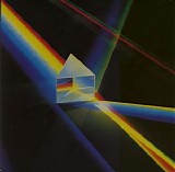 Pink Floyd - 1975-04-13 - Cow Palace, San Francisco, CA CD1