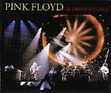 Pink Floyd - 1972-01-20 - The Dome, Brighton, England CD1