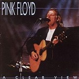 Pink Floyd - 1987-09-28 - Rosemont Horizon, Rosemont, Chicago, IL CD1