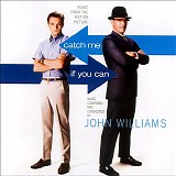 John Williams - Catch Me If You Can