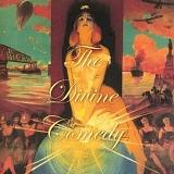 Divine Comedy, The - Foreverland