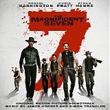 Various artists - The Magnificent Seven
