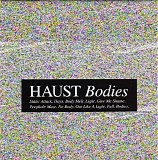 Haust - Bodies