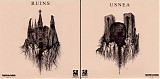 Ruins (DE) & Usnea - Ruins/Usnea