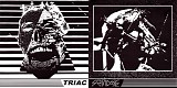 Triac & Sacridose - Triac/Sacridose