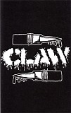 Claw - Claw